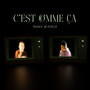 C'est comme ça (Version Acoustique)