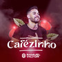 Cafezinho