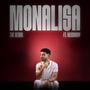 MONALISA (feat. NexoBaby) [SLOWED AND REVERBED]