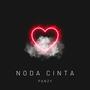 Noda cinta (Instrumental)