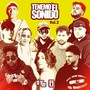 TENEMO' EL SONIDO, VOL.2 (Explicit)