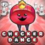 Checker Dance (From 