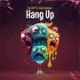 Hang Up (Acapella)