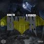 Batman (feat. G Perico) [Explicit]