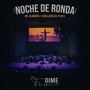 Noche de Ronda (Versión Sinfónica) (Live Session) [Explicit]