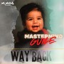 Way Back (Explicit)