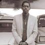 Don Dana/Big Dave (Explicit)