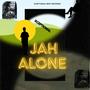 Jah Alone