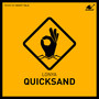 Quicksand