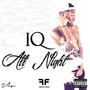 All Night (Explicit)