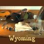 Wyoming