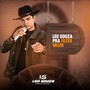 Pra Fazer Valer (Explicit)