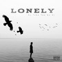 Lonely