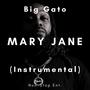 Mary Jane (Instrumental)