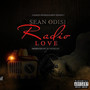 Radio Love (Explicit)