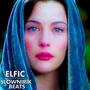 Elfic