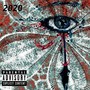 2020 (Explicit)