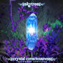 Crystal Consciousness (Ascended Addition)