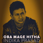 Oba Mage Hitha - Single