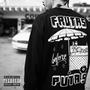 pull up (feat. Motive Yaypes) [Explicit]