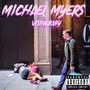 Michael Myers (Explicit)