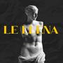 Le Llena (feat. ZohanAMC)