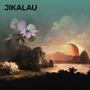 Jikalau