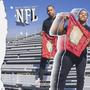 NFL (Explicit)