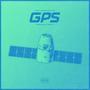 GPS (feat. A gent Orange) [Explicit]