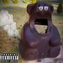 Freddy Faz Fart (Explicit)