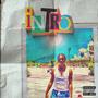 Intro (Explicit)