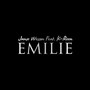 Emilie