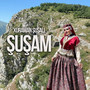 Şuşam