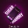 Sugar Mammy (feat. Quinty767 & Shorty 767)