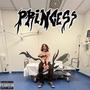 Princess (Explicit)