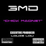 Chick Magnet (Explicit)