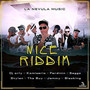 Nice Riddim