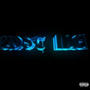 Cost Me (Explicit)