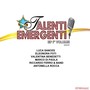 Talenti emergenti compilation (Primo volume)