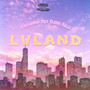 LVLAND (feat. Clique Killa) [Explicit]