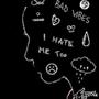 I Hate Me Too (Explicit)