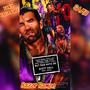 RAZOR RAMON (feat. SAMU) [Explicit]