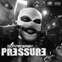 Pressure (Explicit)