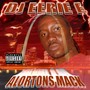 Alortons Mack (Explicit)