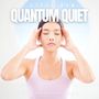 Quantum Quiet: Concentration Music