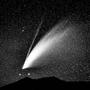 comet (Explicit)
