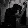 when wizards get lonely (Explicit)