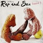 Rap and Sex Round 2 (Explicit)