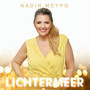 Lichtermeer