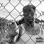 Keep Pushing (Explicit)